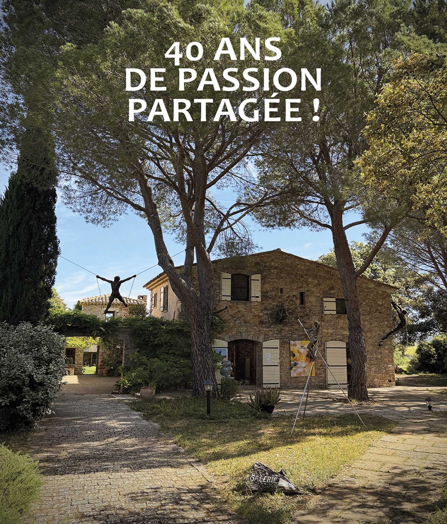EVENEMENT