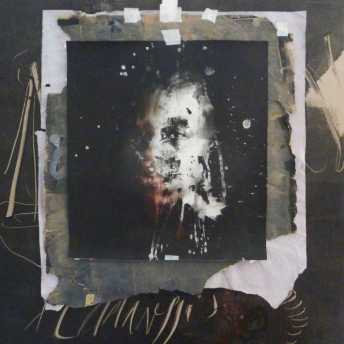 Judith