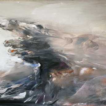 Chevaux