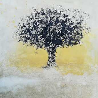 L'arbre