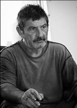 René Francès