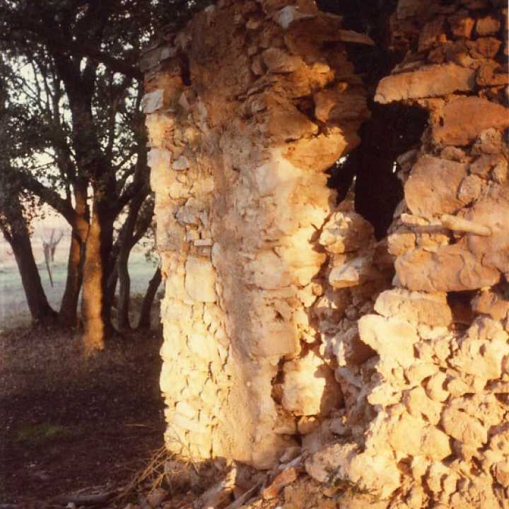1983