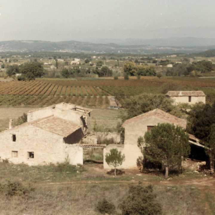 1983
